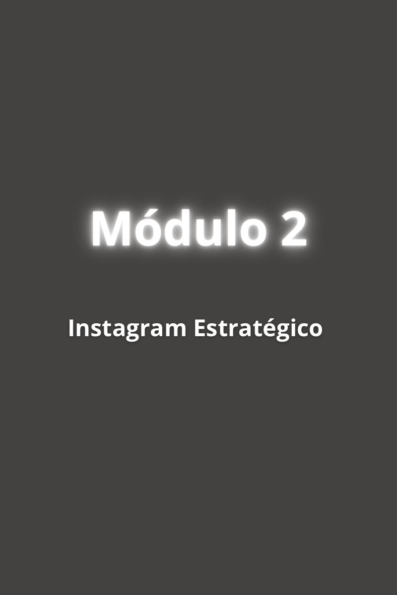 WhatsApp Image 2025-04-24 at 13.03.50 (3)