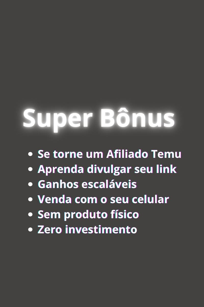 WhatsApp Image 2025-04-24 at 13.03.50 (5)