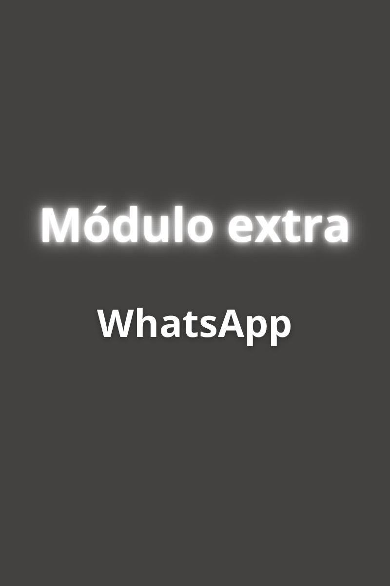 WhatsApp Image 2025-04-24 at 13.03.51 (1)